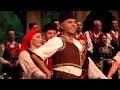 Download Lagu „Велигденско будење“ - Велигденски концерт на „Танец“ (МОБ, 16 април 2019 година).