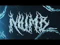 Download Lagu New Beat Order, Seeko, Anika \u0026 KROMA - Numb | TECHNO REMIX | VIRAL TIK TOK HARD TECHNO