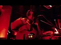 King Gnu "SPECIALZ" Live @日本テレビ BEST ARTIST 2023
