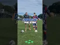 Download Lagu Dribble Like Prime Neymar #neymar #soccerskills #soccershorts #footballshorts #footballshorts