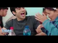 Aaj Iss Jagah Lyrical Music Video | Poles Apart | Ft. Tanya Singh, Abhishek Kapoor & Aditya Rikhari