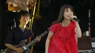 Download Ikimonogakari - Kira Kira Train Live Concert Compilation (2011 \u0026 2012) MP3