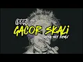 Download Lagu RIEL PANGKEY FT LANO LUMOWA_-_GACOR SKALI_-_ARYA SKY REMIX_-_(BBR)_-_NEW2024