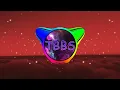 YouNotUs x Michael Schulte - Bye Bye Bye (Bass Boosted)