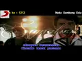 Download Lagu Malaikat - Judika (Full HD,Karaoke,HiFi Dual Audio)