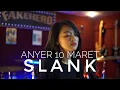 Download Lagu SLANK - “Anyer 10 Maret” Cover by Manda Rose