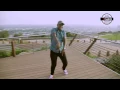 Download Lagu Molava Impact - Dia Masha (The Trwybek Sessions)