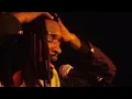 Download Lagu Lucky Dube - Hold On ( Lyrics)