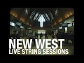 Download Lagu New West - Next To You (Live Strings Version)