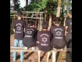 Download Lagu Camp G-ps014 Repet Engkol #014