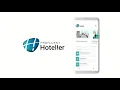 PROFLUENT HOTELIER
