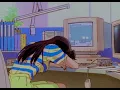 Sad Aesthetic gif