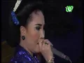 Download Lagu 08 Blandong - Waru Doyong