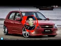 Matheus e Kauan Feat Jorge e Mateus - Quarta Cadeira