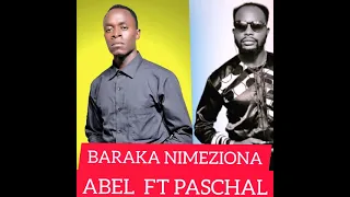 naziona baraka abal ft paschal
