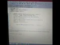 JAVA scanner using find the multiplication tables