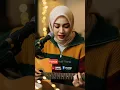 Download Lagu Bunga Larangan - Hana Nafisah (Cover) x Habiqil Channel x PD. Bintang Karya MUSIK Sponsorship