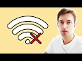 Broadband Down Here s How To Fix An Internet Outage