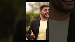 Кога беше Иванчо мъничък Господин Велев 