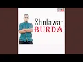 Download Lagu Sholawat Asyghil