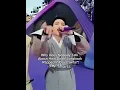 Download Lagu Jungkook's Rap In Daechwita Was So Perfect #shorts #bts #viral #btsshorts #fwshorts #jk
