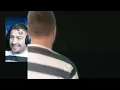 Brand New Intro - Booty Returns