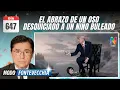 Download Lagu Me ofenden Trump , Bessent y Lamelas  | Jorge Fontevecchia