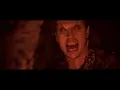Marilyn Manson - Cry Little Sister The Lost Boys Music Video