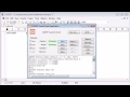 Beginner PHP Tutorial 108 An Introduction to Databases YouTube
