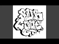 Download Lagu Kill Dem Dead