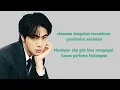Download Lagu BTS JIN ~ MOM (Lirik Lagu Terjemahan)