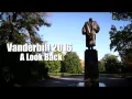 Vanderbilt 2016 A Look Back