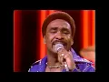 Rock Your Baby - George McCrae | The Midnight Special