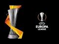 Download Lagu UEFA Europa League: The Anthems (2009-2021)