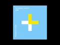 Download Lagu TXT - Our Summer (Instrumental)