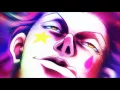 Download Lagu Hunter x Hunter - Hisoka's Theme (1999)