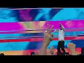 2026.06.21 RAPBEAT(랩비트) KC - 식케이, HAON(김하온), JMIN(제이민), 나우아임영