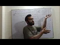 Lecture 13 Array Sorting Java Programming Coding Problem Solving Bubble Sort Shahzeb