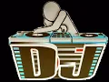 Download Lagu Matalent feat  Carlos Berrios \u0026 Sammy Zone - Running (Promo Remix) 2018