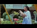 Download Lagu jab tak tu na soyega hindi lori song jung ajay devgan ZinkWapHD CoM