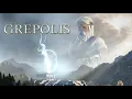 Grepolis Trailer