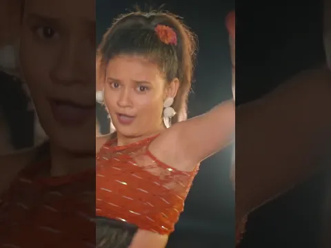 Niki Niki Pon Pon || shorts 3 || Romeo Baskey and Miranda das #sonamuniproduction #santalisong