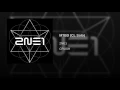 멘붕 (Mtbd) (CL Solo)