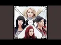 Download Lagu 멘붕 (Mtbd) (CL Solo)