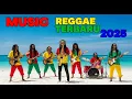Download Lagu Lagu Reggae Santai 2025 untuk Pagi Hari ☕ Teman Ngopi \u0026 Kerja di Rumah | Musik Tenang