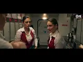 Sona Kitna Sona Hai - Crew |Tabu, Kareena Kapoor, Kriti | IP Singh & Nupoor Khedkar | New Hindi Song