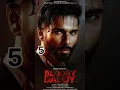 Download Lagu Top 10 shahid Kapoor best movies | bollywood actor | #ytshorts #trending #shortsvideo #top10 #shorts