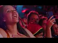 Não, Mas Quase (Ao Vivo) - Israel & Rodolffo