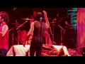 Dance With Me   Rick James Great tribute