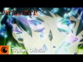 Overgeared TRAILER